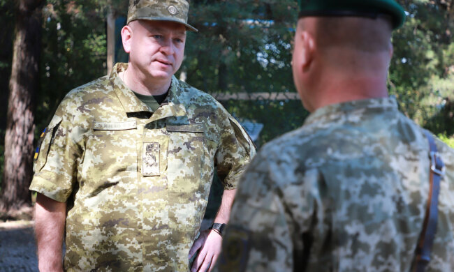 Сергій Дейнеко