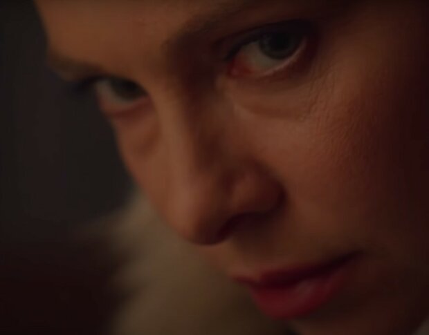 Екатерина Гусева