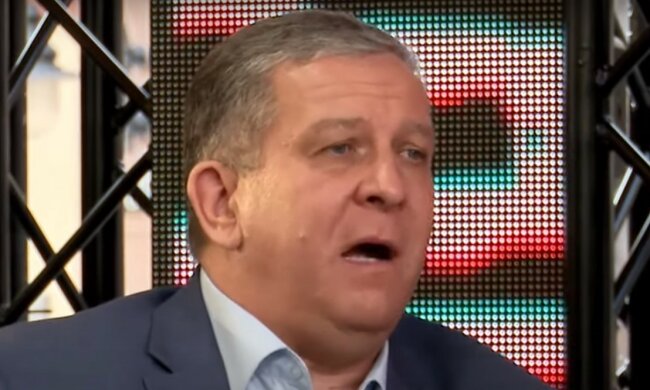 Андрій Рева