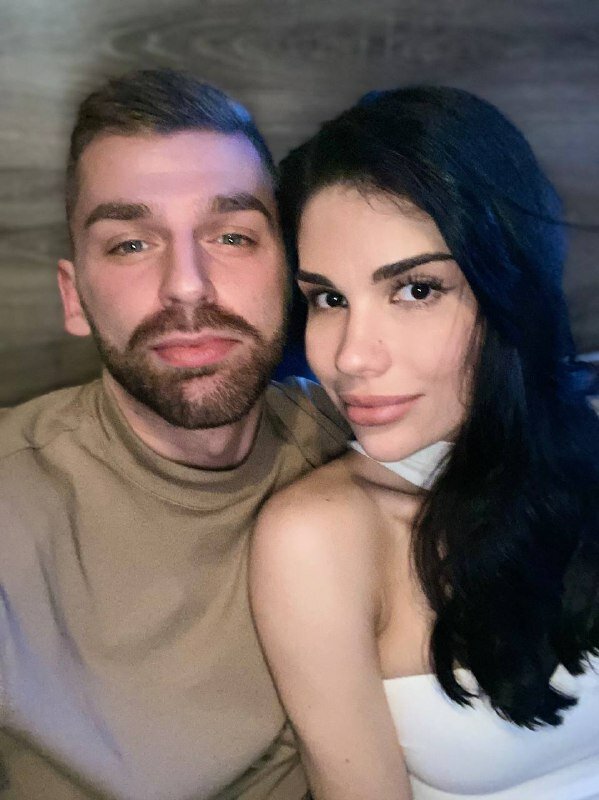 Андрій Рибак