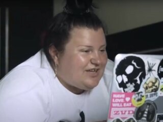 Алена Алена