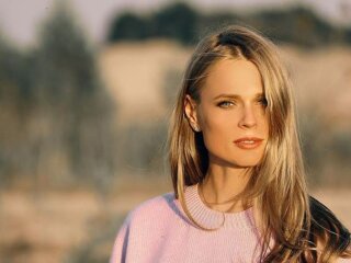 Фото Ольги Фреймут