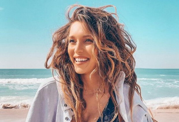 Регина Тодоренко