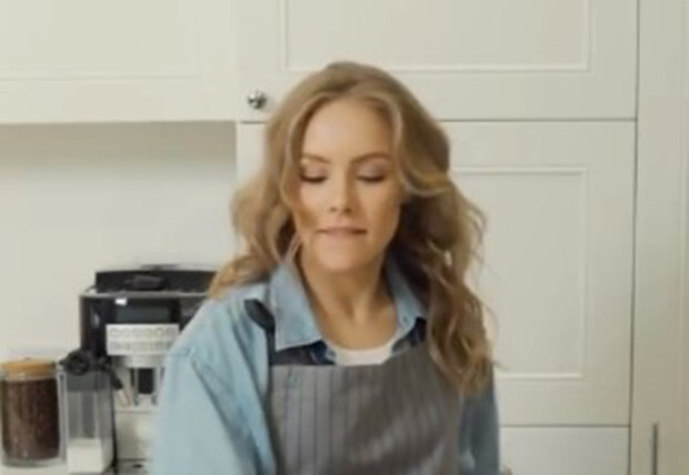 Алена Шоптенко