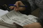безробіття, пошук роботи, працевлаштування