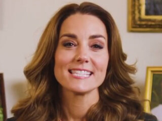 Кейт Міддлтон