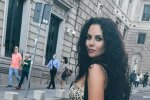 Фото Насті Каменських