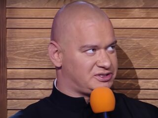 Фото Евгения Кошевого