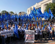 На Донбасі помирають люди, а влада шукає приводи не виконувати Мінські угоди, - Лукашев