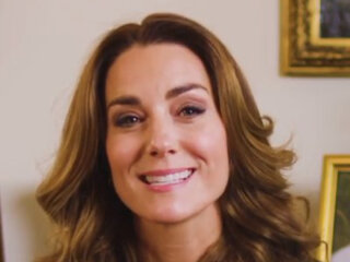 Кейт Міддлтон