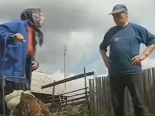 пенсії, виплати, старенькі