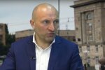 Анатолій Бондаренко