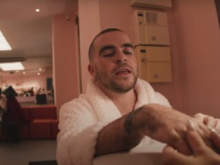 Wellboy, Антон Вэльбой (Вэллбой)