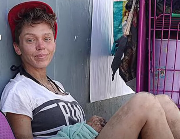 Лони Уиллисон