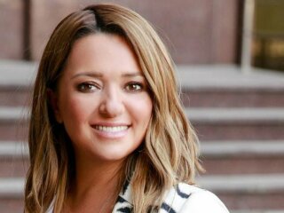 Фото Натальи Могилевской