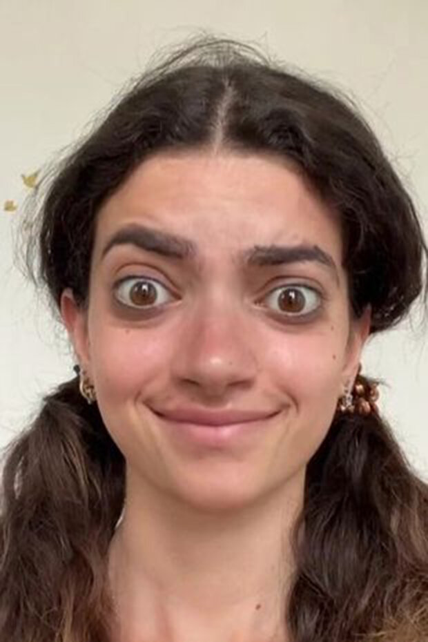 Фабіола Бальери