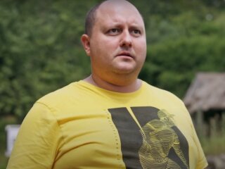 Фото Юрія Ткача