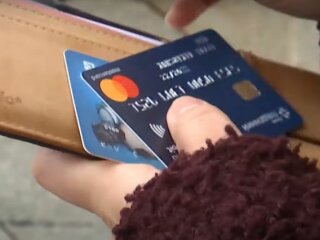 Картки клієнтів