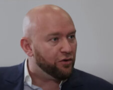 Роман Гольдман