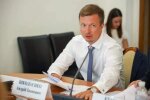 Андрей Николаенко