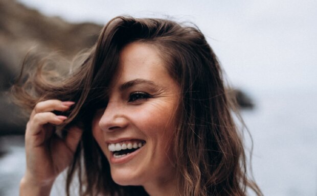 Антонина Хижняк