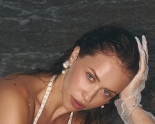 Виктория Меремуха