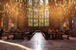 Hogwarts Legacy