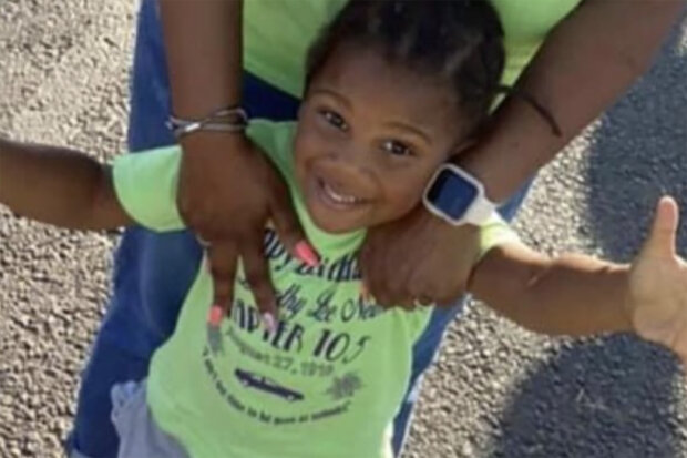 Бакари Уильямс