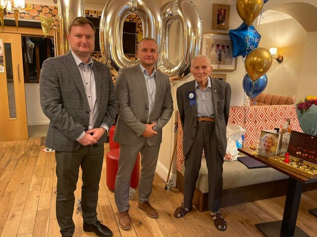 Іван Андрусишин