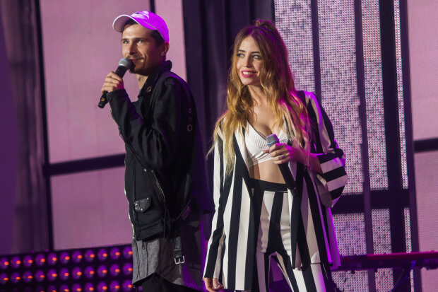 группа "Время и Стекло"