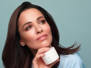 Фото Даши Астафьевой