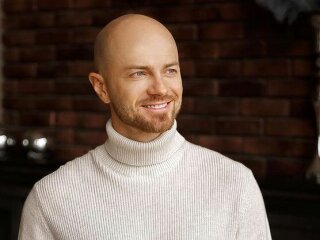 Фото Влада Ямы