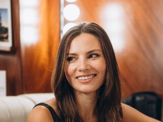 Антоніна Хижняк