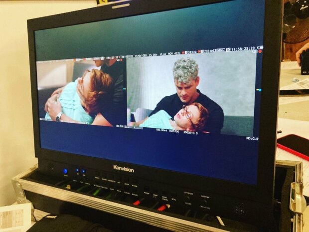 Арсен Мирзоян