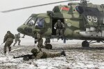 білоруські війська