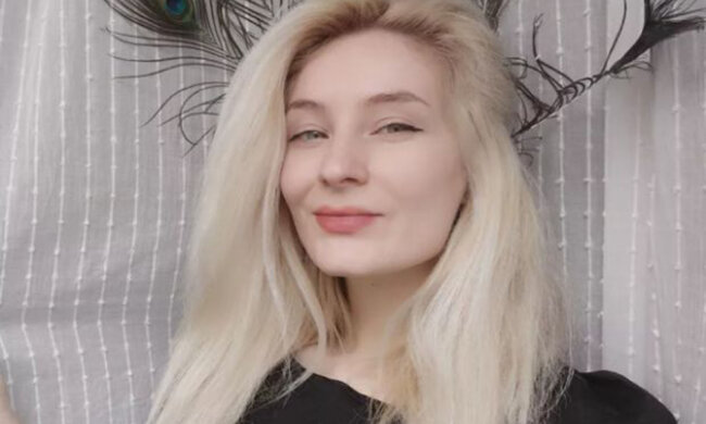 Львів’янка поїхала на Луганщину прививати українську мову