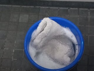 Прибирання