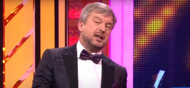 Валдил Пельш