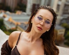 Анна Саліванчук