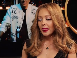 Тіна Кароль