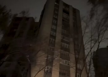 Відключення світла