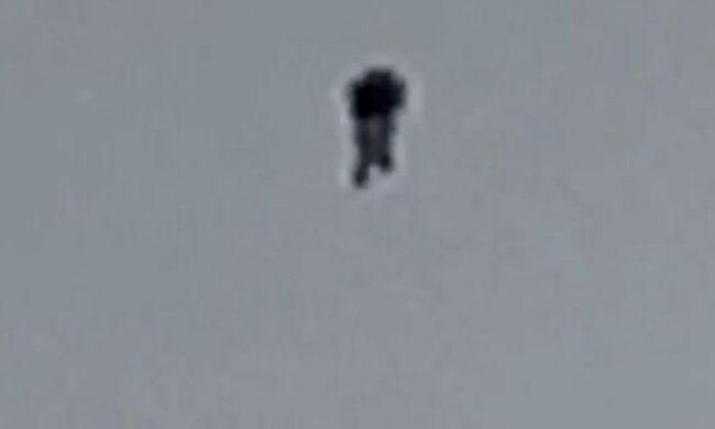 НЛО