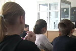 школи, учні, вчителі, освіта