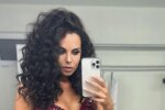 Фото Насті Каменських