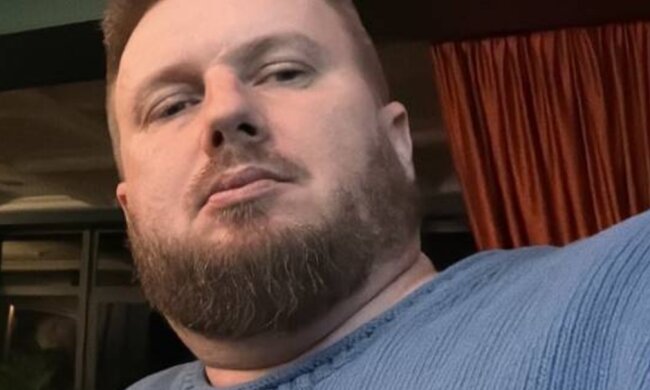 У мережі поширили записи про бізнес-схеми чернігівського підприємця