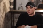 Андрій Данилко, скріншот із відео