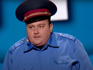 Фото Юрія Ткача