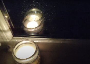 Відключення світла