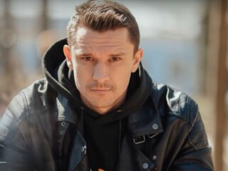 Фото Тараса Цимбалюка