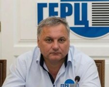 Костянтин Ткач